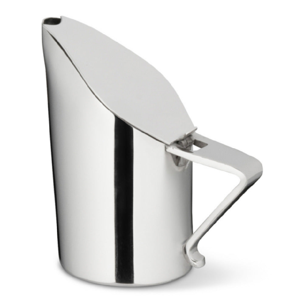 Bon Chef 61305 Milan Collection Milk Pot 4 Oz 2-3/8" X 4-1/4"