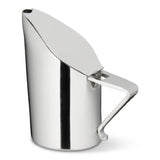 Bon Chef 61305 Milan Collection Milk Pot 4 Oz 2-3/8" X 4-1/4"