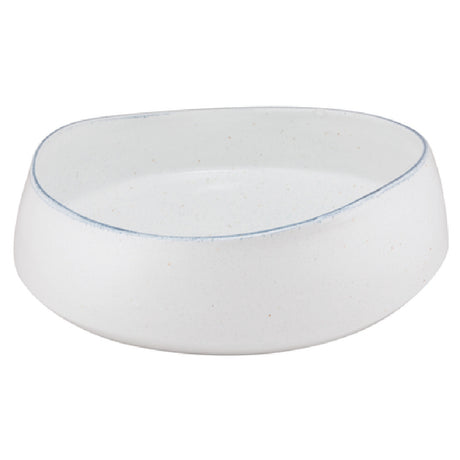 10 Strawberry St ARCTIC-13 - Pasta Bowl, 128 Oz., 11" Dia.