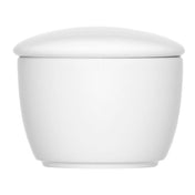 Bauscher Hepp 904925 - Dimension Sugar Bowl, 7.43 Oz., 3-1/2"
