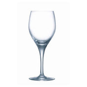 Cardinal X2047 - Chef & Sommelier, Exalt Universal 13.75 Oz, ['Krysta']