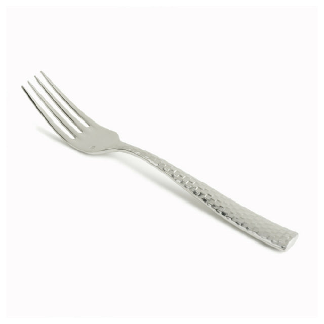 Fortessa 1.5.102.FC.002 Table Fork 8" (20.3cm) 18/10 Stainless Steel