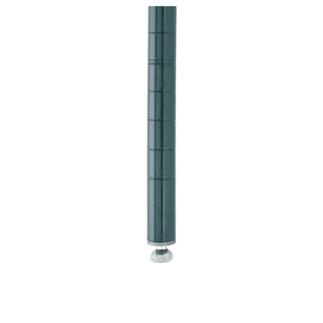 Metro 27PK3 Super Erecta® SiteSelect™ Post 28-3/8"H Adjustable Leveling Bolt