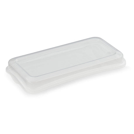 Vollrath 40040 Lid Snap-on Fit For 40004 Miramar™ Contemporary Pan