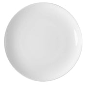 Bauscher Hepp 711230-590043 - Plate, 11-4/5" Dia., Round