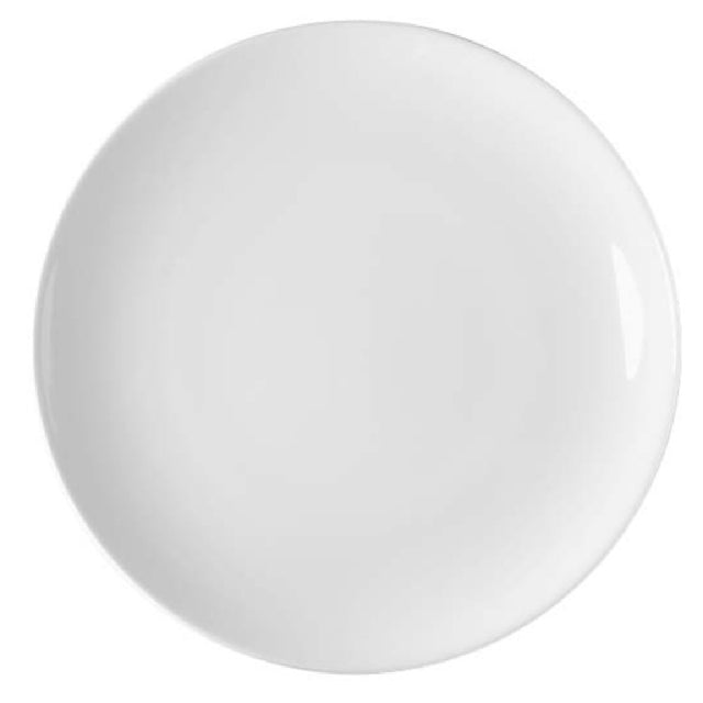 Bauscher Hepp 711230-590043 - Plate, 11-4/5" Dia., Round
