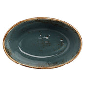 Steelite 11300328 Baker 13 Oz. 6-1/4"