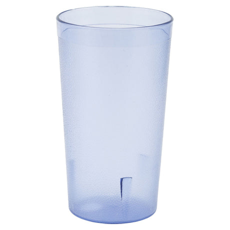 Alegacy Foodservice Products PT12B E™ Economy Tumbler 12 Oz. 5"H