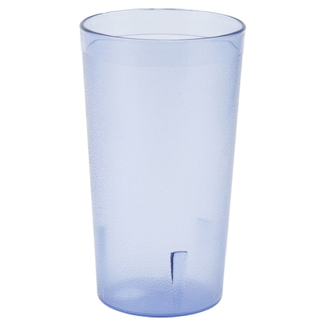 Alegacy Foodservice Products PT12B E™ Economy Tumbler 12 Oz. 5"H