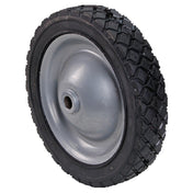 Franklin Machine Products 168-1331 Wheel 7" OD