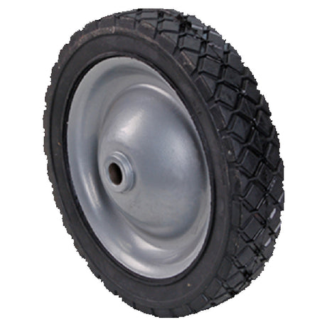 Franklin Machine Products 168-1331 Wheel 7" OD