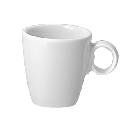Bauscher Hepp 415268 - Cup, 6.08 Oz., Porcelain