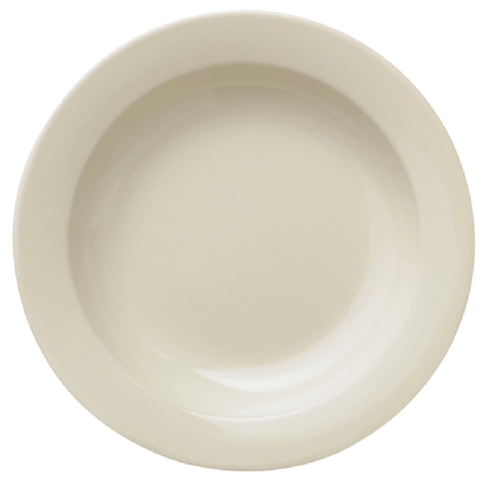 Libbey 740-901-030 (Formerly World Tableware) Pasta Bowl 30 Oz. 11-3/4" Dia. X 1-7/8"H