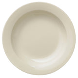 Libbey 740-901-030 (Formerly World Tableware) Pasta Bowl 30 Oz. 11-3/4" Dia. X 1-7/8"H