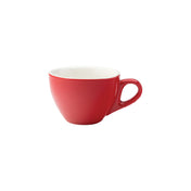 Steelite UCT8135 Mighty Cup 12.25 Oz 5.5" X 4.25" X 3.0"H