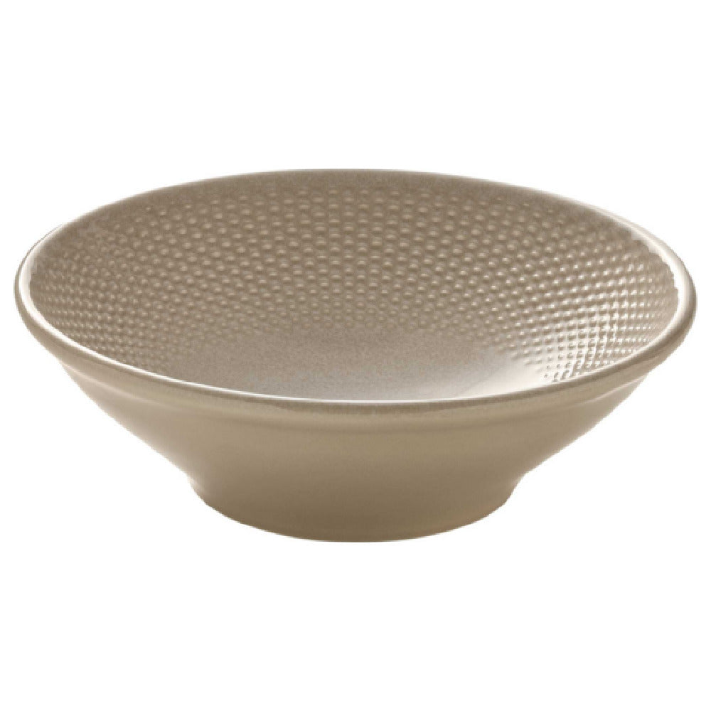 Libbey 802572041000203 Bowl 30.4 Oz 7-7/8” Dia X 2-5/8”H