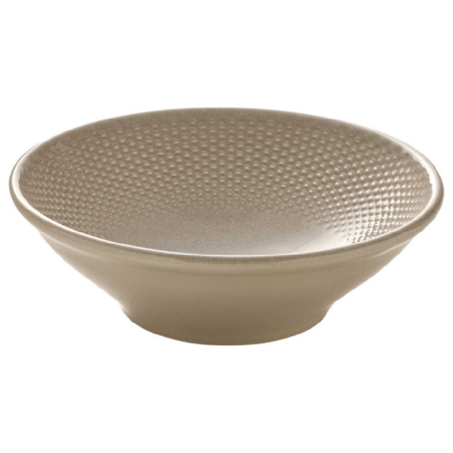 Libbey 802572041000203 Bowl 30.4 Oz 7-7/8” Dia X 2-5/8”H