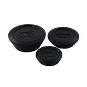 Alegacy Foodservice Products 2WT Baker's Scale Weight 2 Lb. For 53600 And 53601