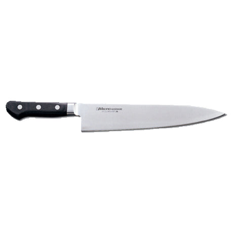 JB Prince Y705 9.5 Misono Chef's Knife 9-1/2"L Forged