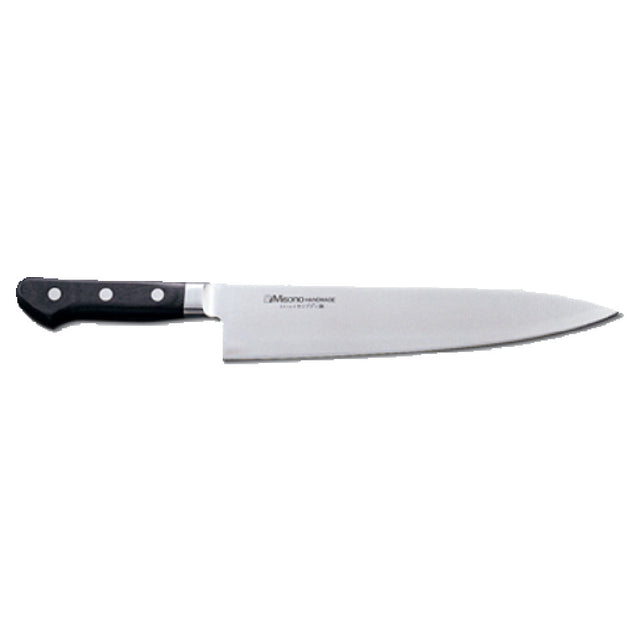 JB Prince Y705 8 Misono Chef's Knife 8"L Forged