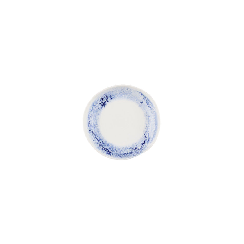 Churchill China FRBLPWB21 - Deep Bowl, 41 Oz., 9 7/8" Dia.