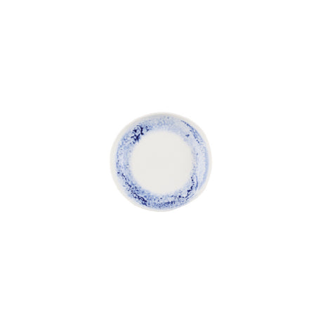 Churchill China FRBLPWB21 - Deep Bowl, 41 Oz., 9 7/8" Dia.