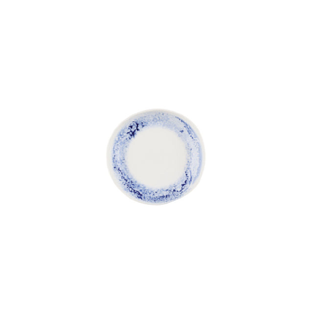 Churchill China FRBLPWB21 - Deep Bowl, 41 Oz., 9 7/8" Dia.