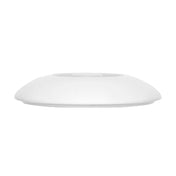 Bauscher Hepp 788532 - Luzifer Casserole Lid, 4.56" Dia., Heat Resistant