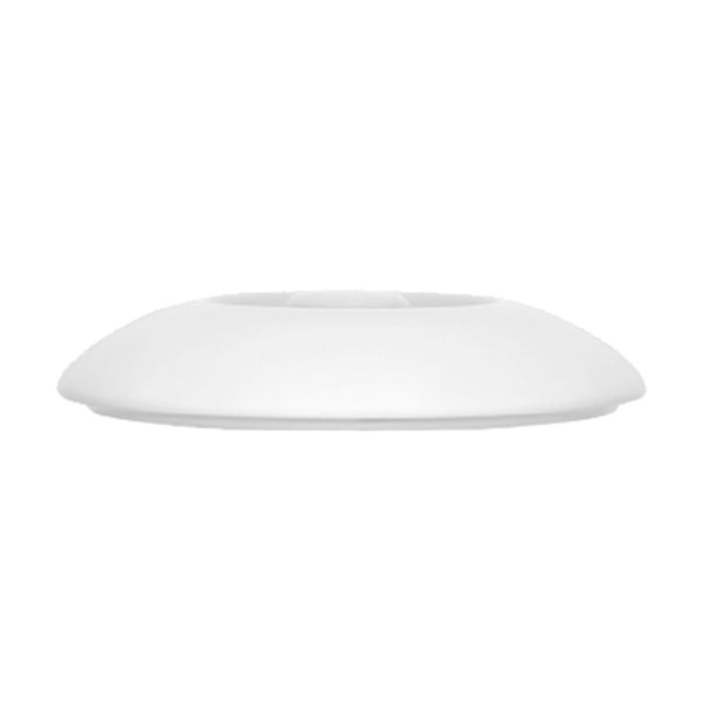 Bauscher Hepp 788532 - Luzifer Casserole Lid, 4.56" Dia., Heat Resistant