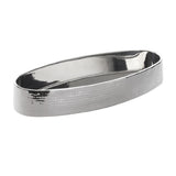 American Metalcraft DWBHV22 Bowl 216 Oz. Hammered