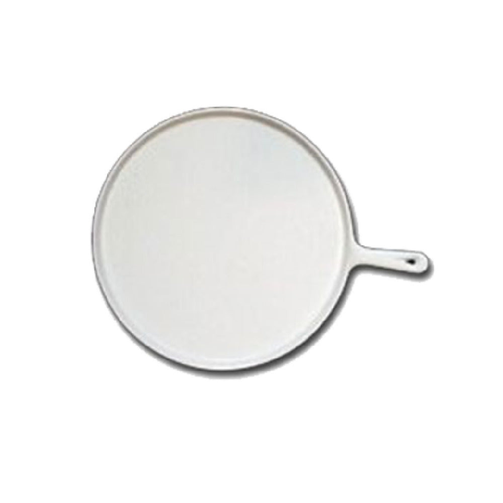 Bon Chef 5090TANGREVISION Pizza Skillet 13-3/4" Dia. Round