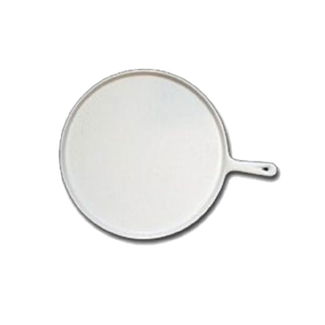 Bon Chef 5091HGLD Pizza Skillet 16" Dia. Round