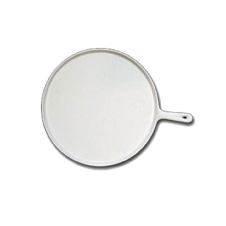 Bon Chef 5090WHTM Pizza Skillet 13-3/4" Dia. Round