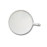 Bon Chef 5090IVYSPKLD - Pizza Skillet, 13-3/4" Dia., Round