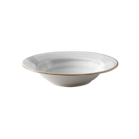 GET Enterprises PA1605903712 Bowl 18.6 Oz. 9-3/4" Dia.