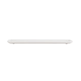 Cal Mil 24304-1013-15 Platter 10.5"W X 12.75"D X 0.75"H Rectangular