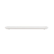Cal Mil 24304-1013-15 Platter 10.5"W X 12.75"D X 0.75"H Rectangular