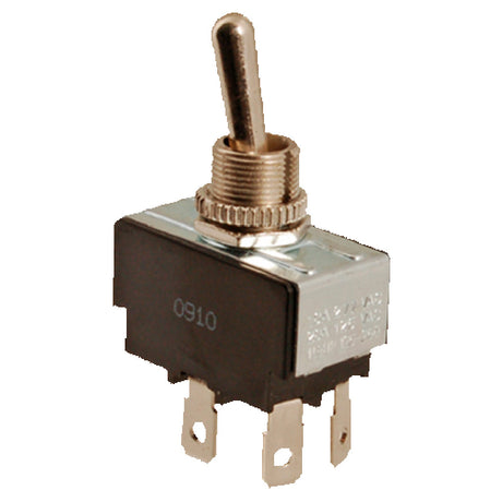 Franklin Machine Products 149-1046 Toggle Switch On/off DPST