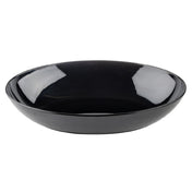 Tablecraft 12591 Sierra Collection™ Bowl 6.5 Qt. 18" X 12.5" X 3.625"