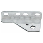 Empura Parts 5202001176 Door Hinge Bracket (Bottom Right) Compatible With: E-KPP93