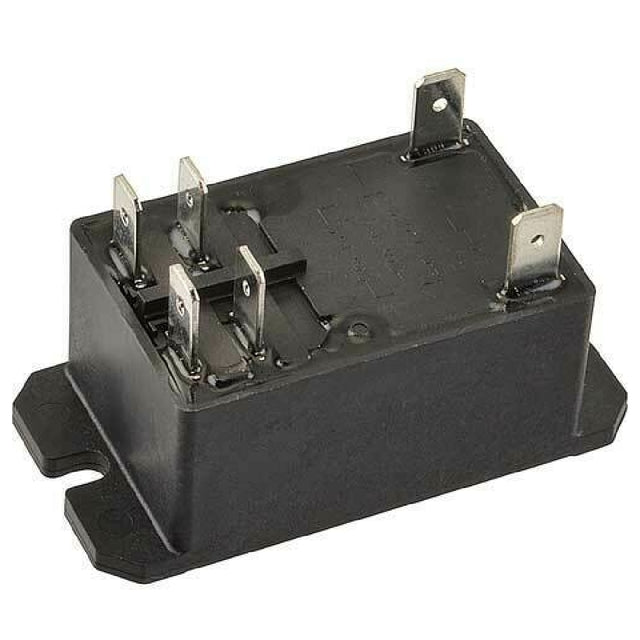 Franklin Machine Products 197-1274 Relat 120v L