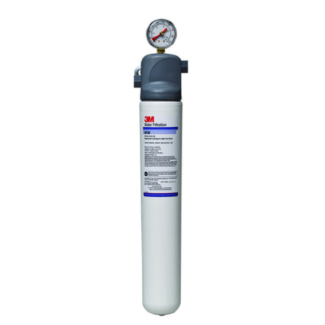 3M BEV130 (5616101) 3M™ Water Filtration Products Water Filter System