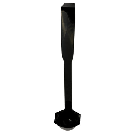 Alegacy Foodservice Products PC1011-50 E™ Economy Sauce Ladle 1/2 Oz. 11"L