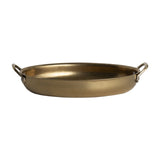 Steelite GWSSD24GDV Dish 1.25 Qt. 11.375" X 7.0" X 2.0"