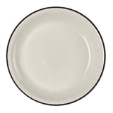 Steelite HL3041743 Coupe Plate 6.5" Empire