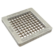 Franklin Machine Products 258-1076 Blade & Holder Assembly 3/8" Cut (16) Blades