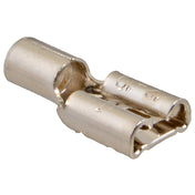Franklin Machine Products 253-1492 Terminal Push-On (10/12)
