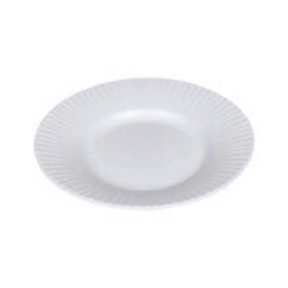 GET B-32-RMM-W - Riva Maris Bowl, 1 Qt., 10.5" Dia.