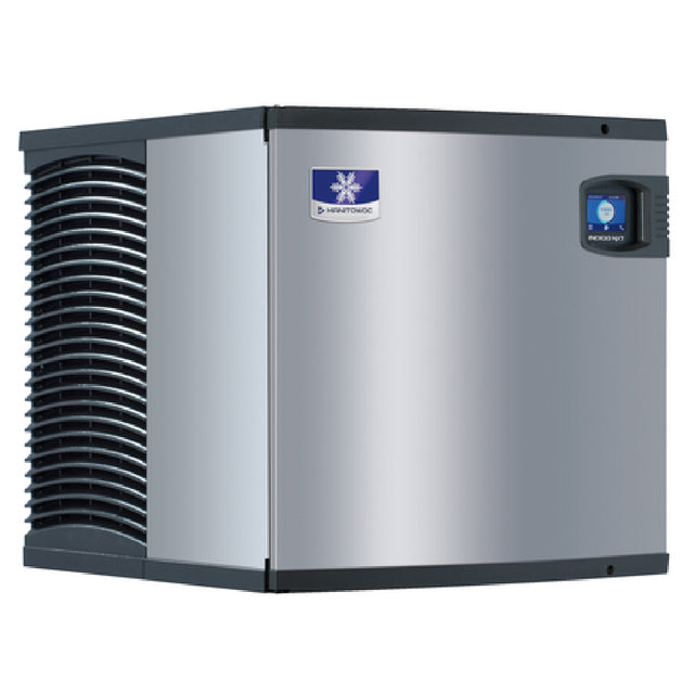 Manitowoc IDT0620A Indigo NXT™ Series Ice Maker Cube-style Air-cooled