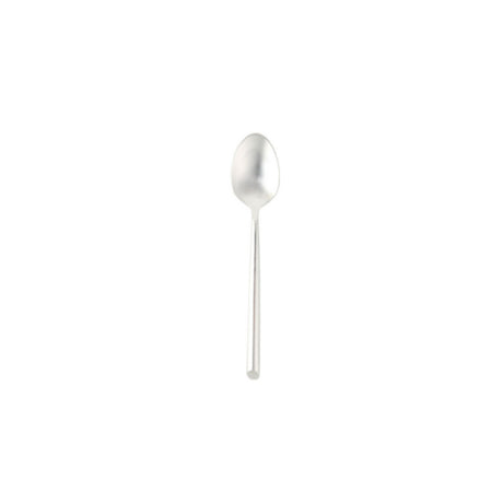 Fortessa 1.5.164.00.022 Capri Espresso Spoon 5" (12.5cm) Dishwasher Safe